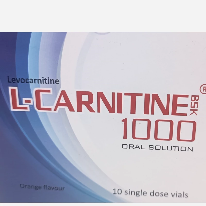 ویال ال کارنتین 1000 بی اس کی